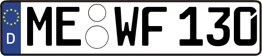 ME-WF130