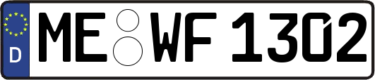 ME-WF1302
