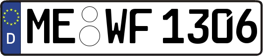 ME-WF1306