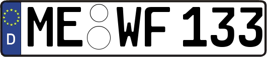 ME-WF133