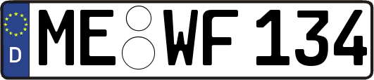 ME-WF134