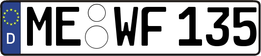 ME-WF135
