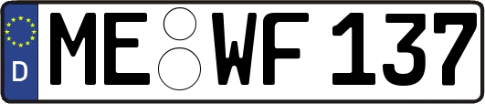 ME-WF137