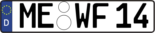 ME-WF14