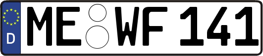 ME-WF141