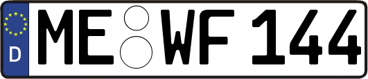 ME-WF144