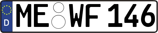 ME-WF146