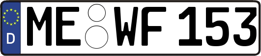 ME-WF153