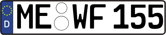 ME-WF155