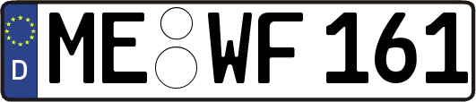 ME-WF161