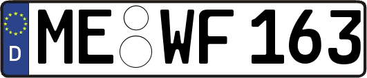 ME-WF163