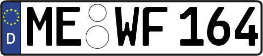 ME-WF164