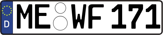 ME-WF171