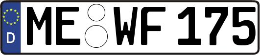 ME-WF175