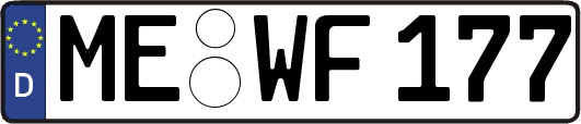ME-WF177