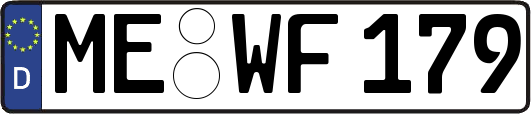 ME-WF179