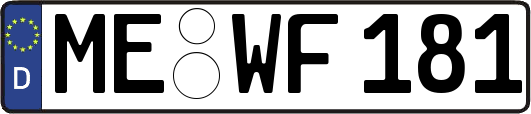ME-WF181