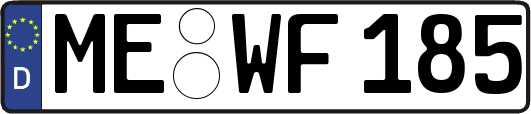 ME-WF185