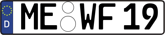 ME-WF19