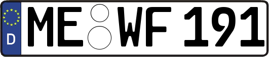 ME-WF191