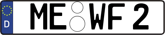 ME-WF2