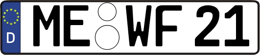 ME-WF21