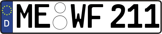 ME-WF211
