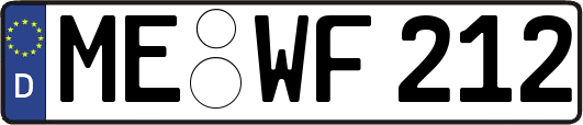 ME-WF212