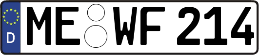 ME-WF214