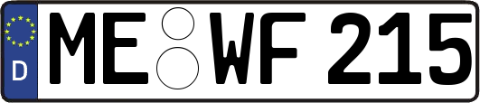 ME-WF215