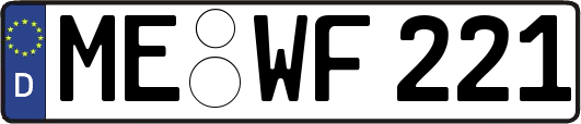 ME-WF221