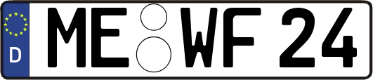 ME-WF24