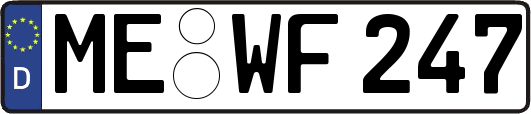 ME-WF247