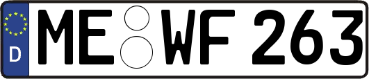 ME-WF263