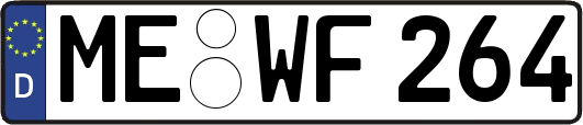 ME-WF264