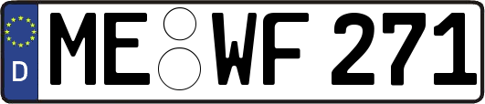 ME-WF271
