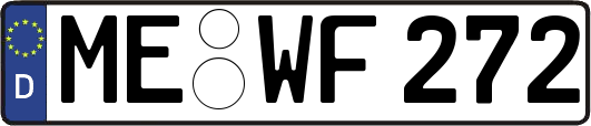 ME-WF272