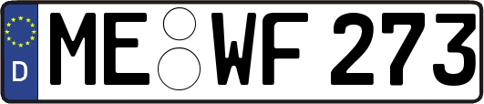 ME-WF273