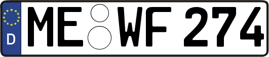 ME-WF274