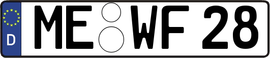 ME-WF28