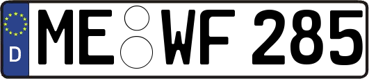 ME-WF285