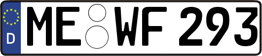 ME-WF293