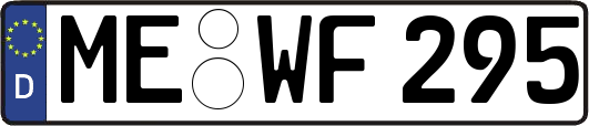 ME-WF295