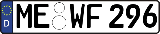 ME-WF296