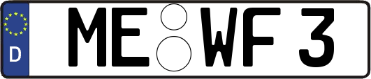 ME-WF3