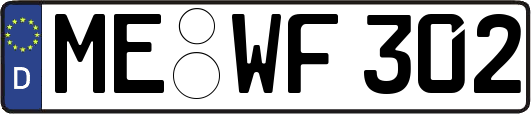 ME-WF302