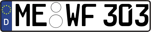 ME-WF303