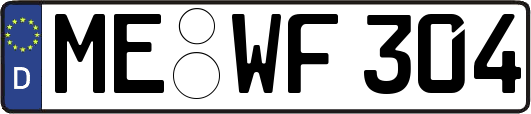 ME-WF304