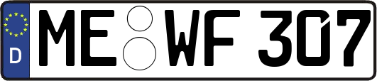 ME-WF307
