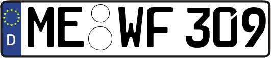 ME-WF309